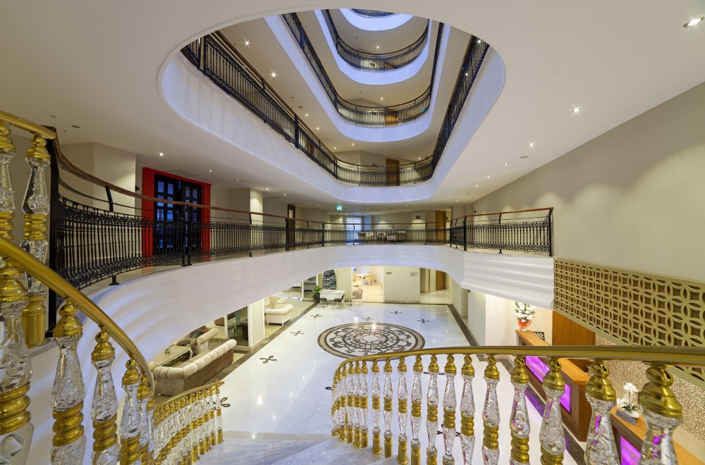 Asteria Bloom Side - Foto 2