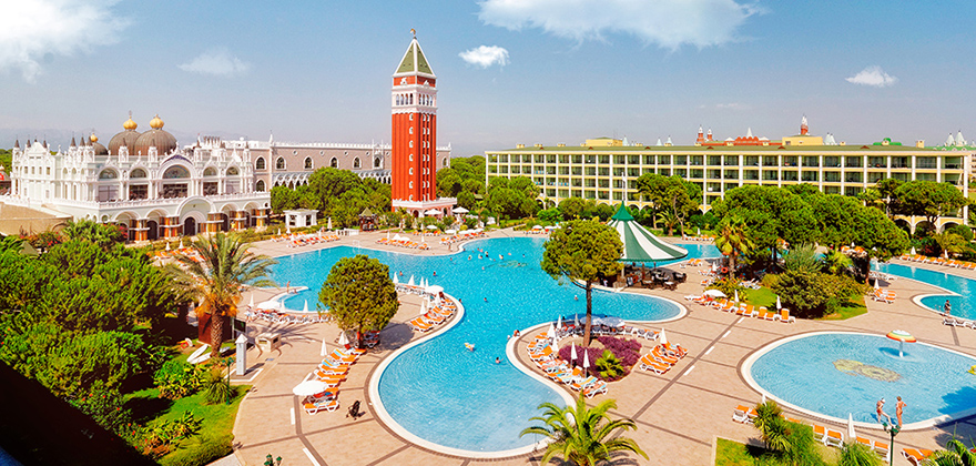 Ducale Lara - Foto 3