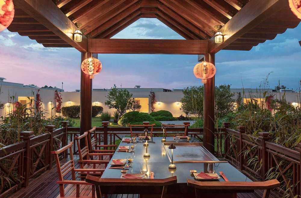 Ela Excellence Resort Belek - Foto 4