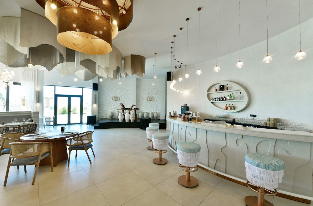 Ethno Hotels Belek - Foto 4