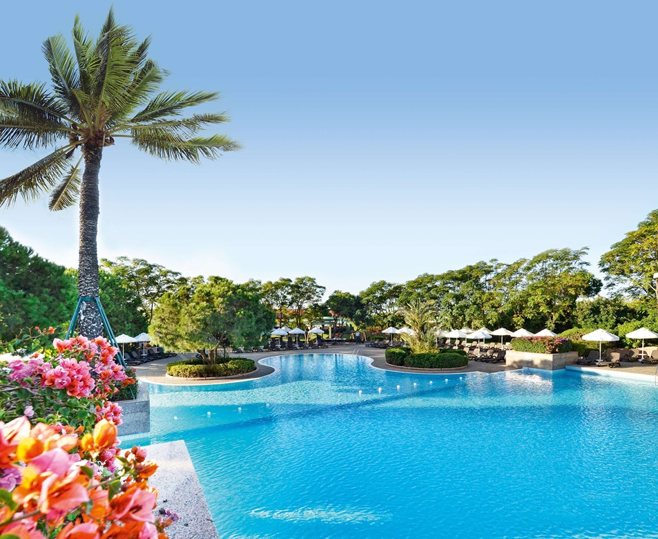 Gloria Verde Resort - Foto 4