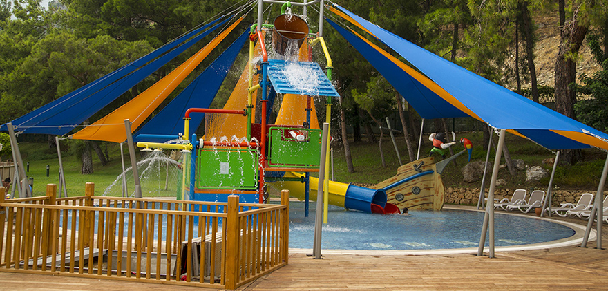 Juju Premier Palace - Foto 2