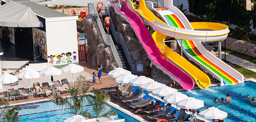 Karmir Resort & Spa - Foto 5