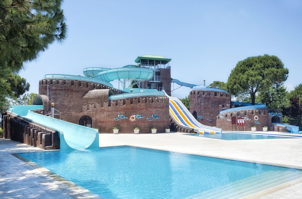 Kremlin Palace - Foto 3