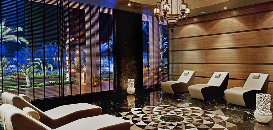 Maxx Royal Belek Golf Resort - Foto 3