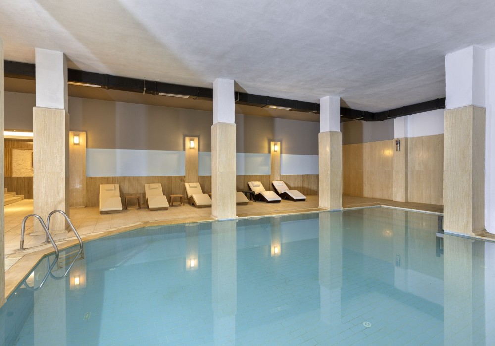 Selectum Colours Resort Side - Foto 2