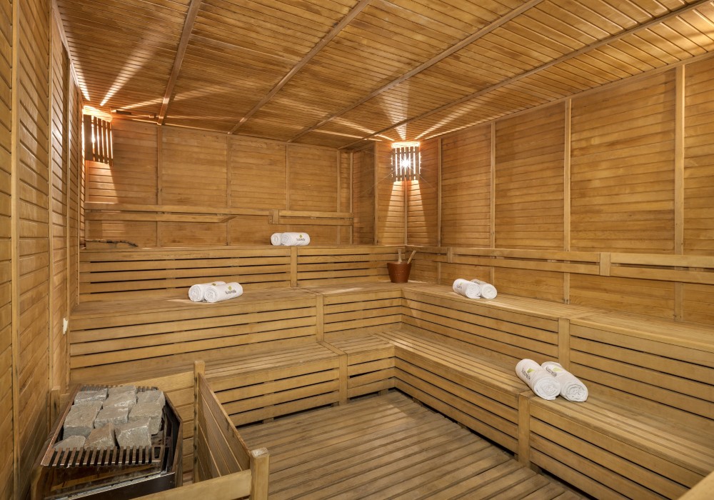 Selectum Colours Resort Side - Foto 5