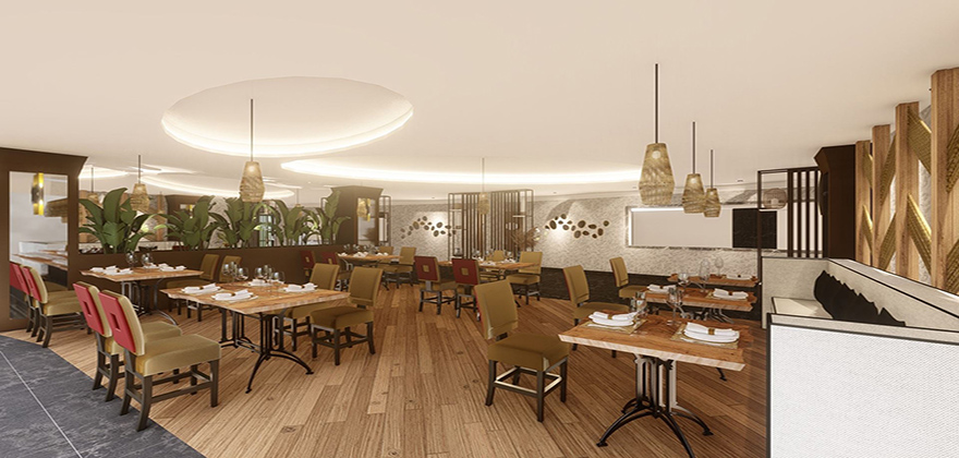 Selectum Family Comfort Side - Foto 3