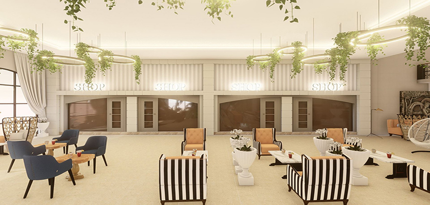 Selectum Family Comfort Side - Foto 5