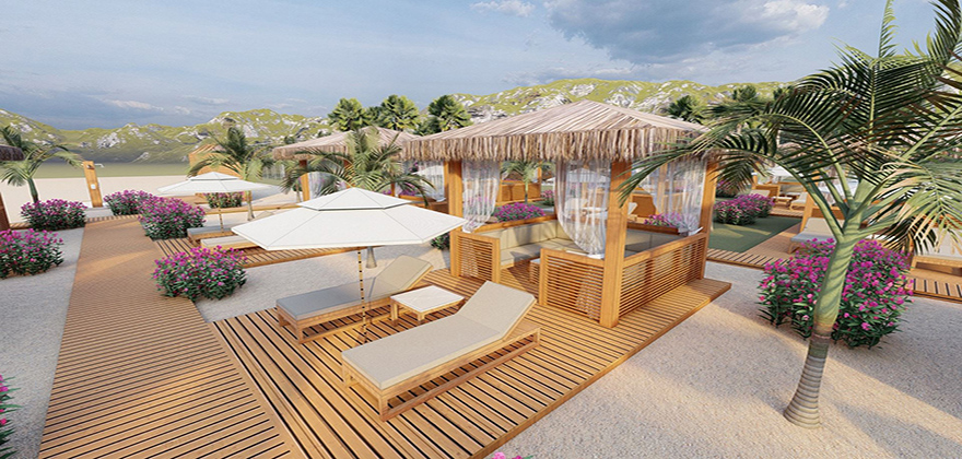 Selectum Family Comfort Side - Foto 4