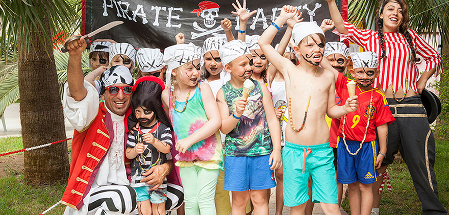 Side Aluna Hotel - Foto 2