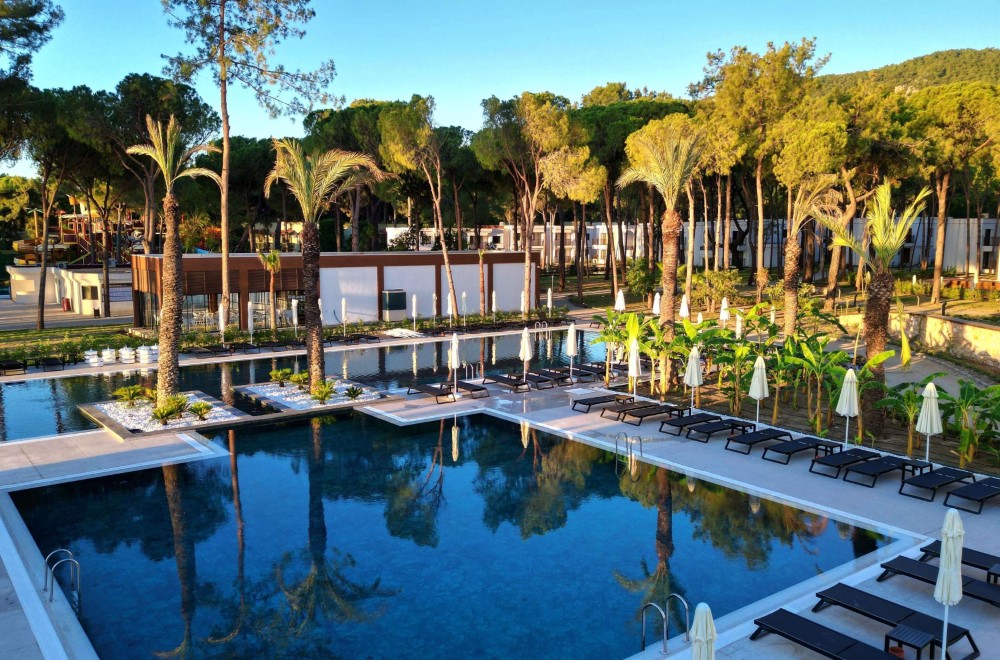 Siu Collection - Foto 4