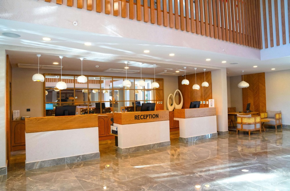 Siu Collection - Foto 3