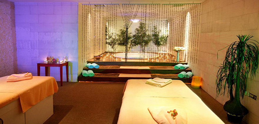 The Norm Oriental - Foto 5